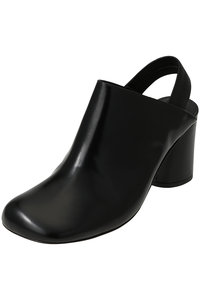 PELLICO(ペリーコ)｜【PELLICO SUNNY】GRACIA ショートブーツ/ブラック