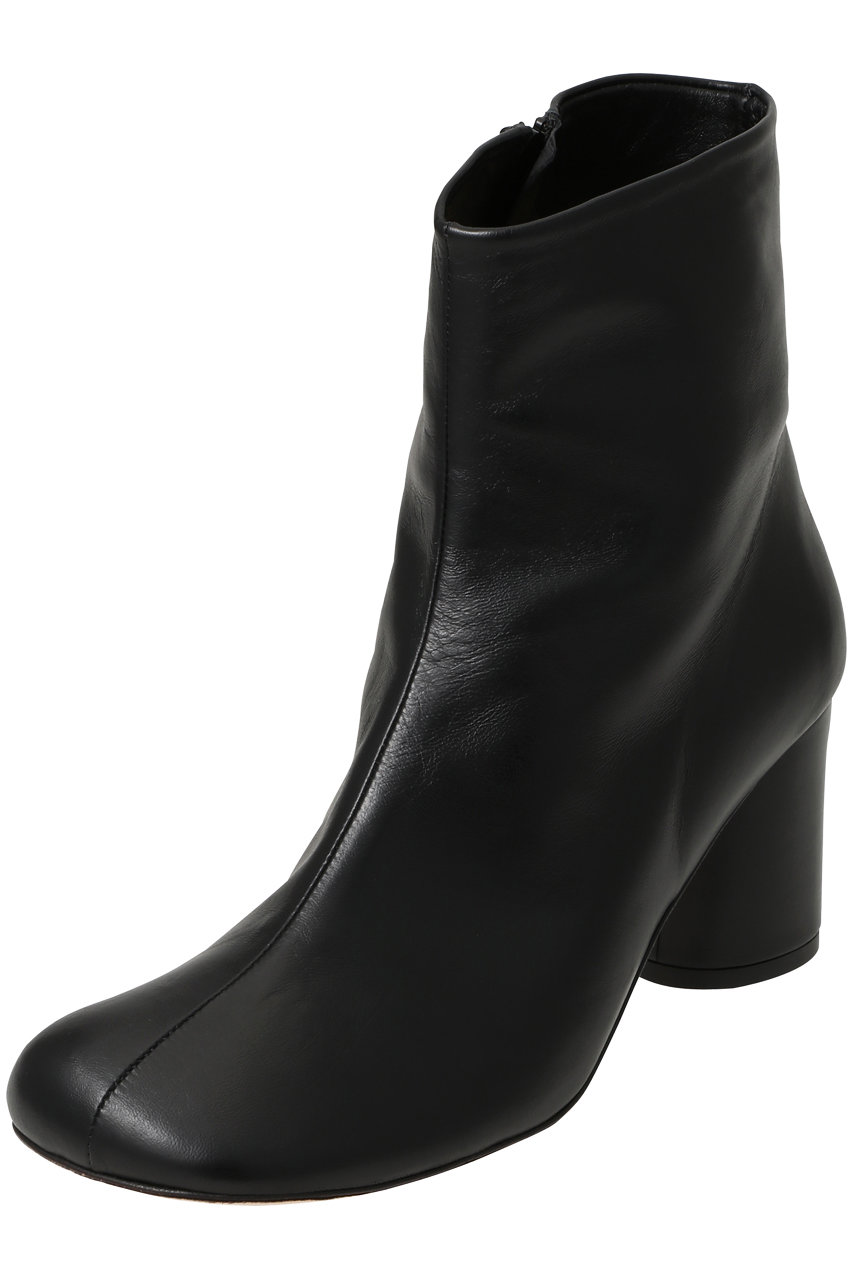 PELLICO(ペリーコ)｜【PELLICO SUNNY】GRACIA ショートブーツ