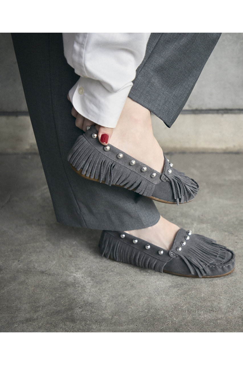 PELLICO(ペリーコ)｜【予約販売】【PELLICO SUNNY】SACO スタッズ付き