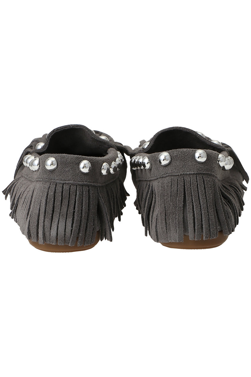 PELLICO(ペリーコ)｜【予約販売】【PELLICO SUNNY】SACO スタッズ付き