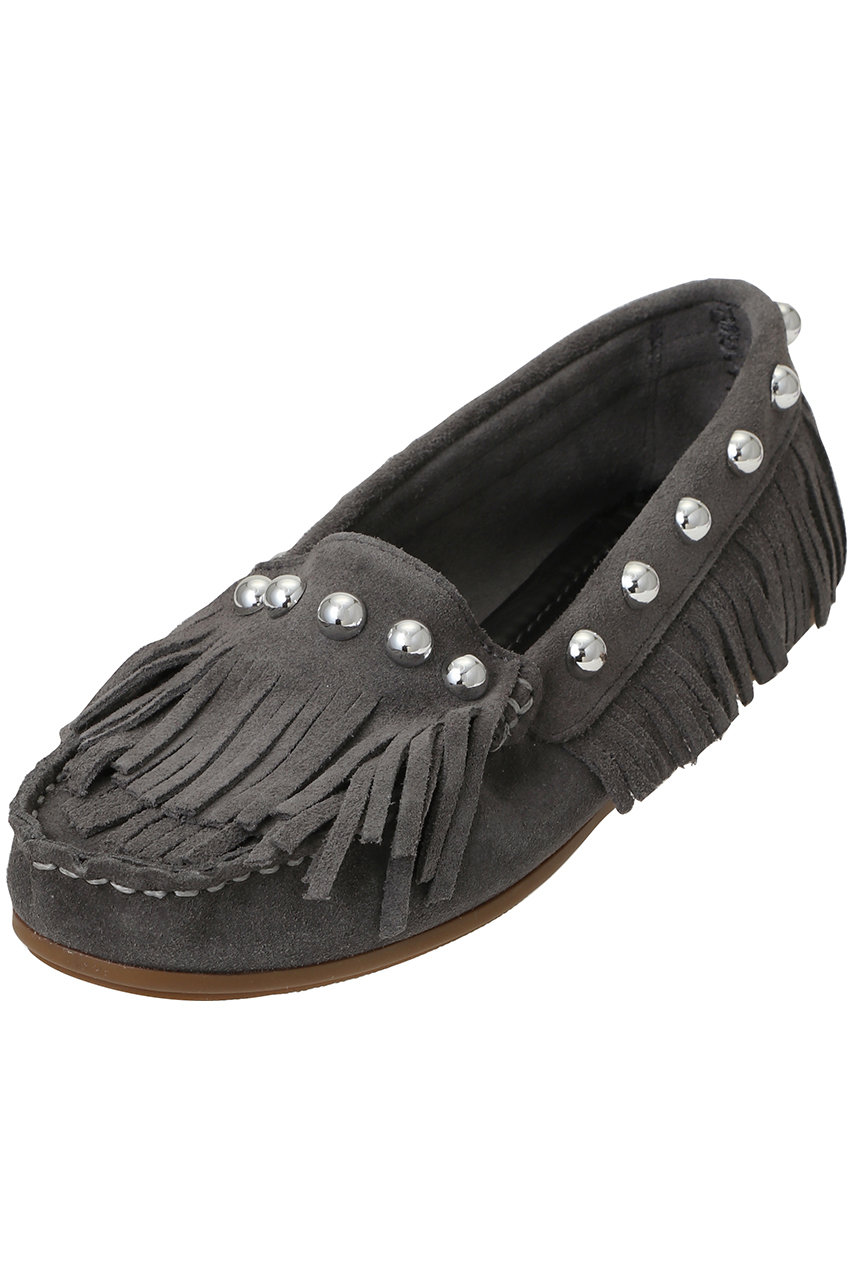 PELLICO(ペリーコ)｜【予約販売】【PELLICO SUNNY】SACO スタッズ付き