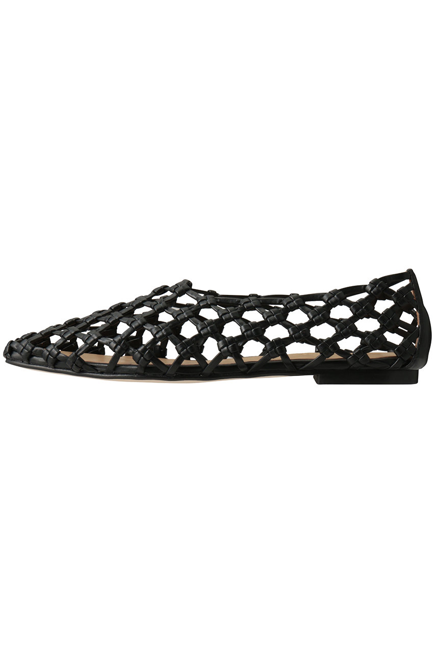 PELLICO(ペリーコ)｜【ELLE SHOP限定】【PELLICO SUNNY】メッシュ