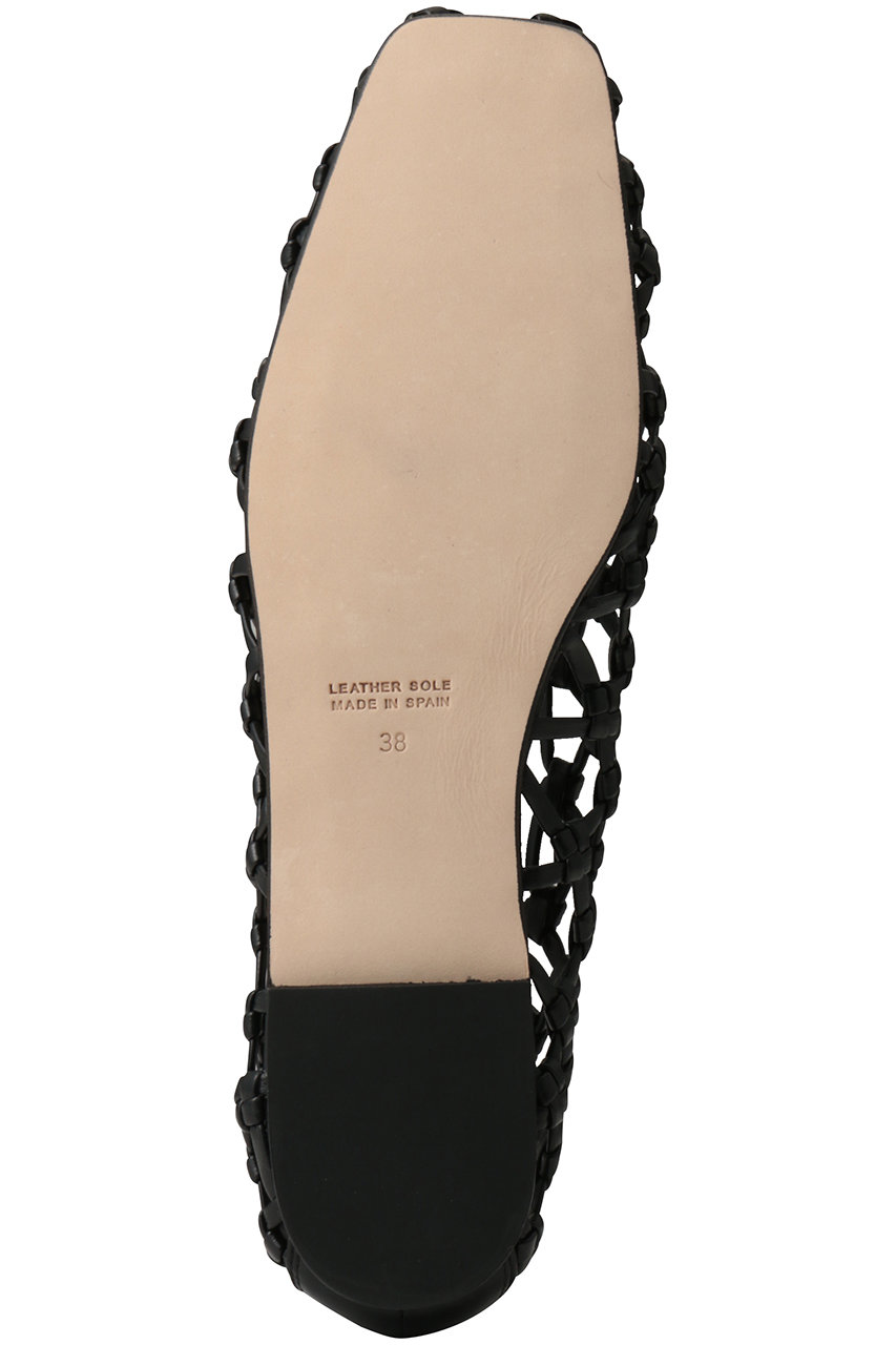 PELLICO(ペリーコ)｜【ELLE SHOP限定】【PELLICO SUNNY】メッシュ