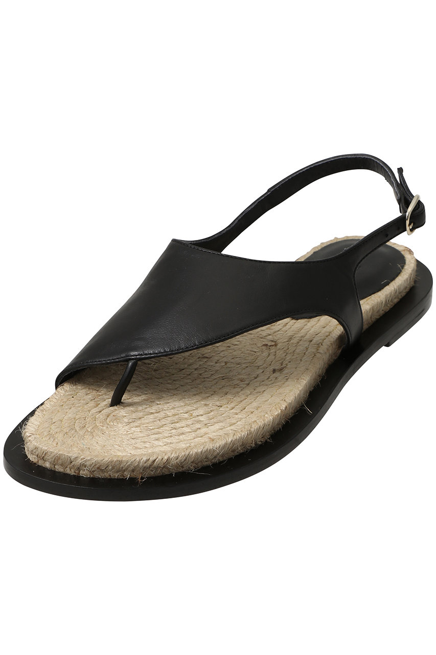 PELLICO(ペリーコ)｜【ELLE SHOP限定】【PELLICO SUNNY】ジュート