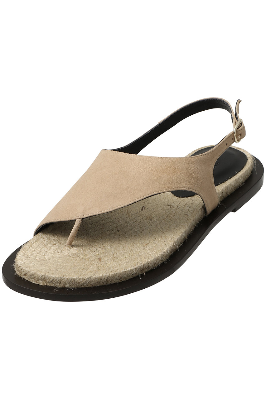 PELLICO(ペリーコ)｜【ELLE SHOP限定】【PELLICO SUNNY】ジュート 