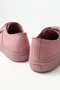 【PELLICO×SUPERGA】撥水スエード厚底スニーカー（レイン対応） ペリーコ/PELLICO