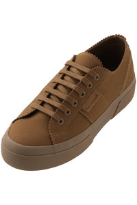 PELLICO(ペリーコ)｜【PELLICO×SUPERGA】撥水厚底スニーカー（レイン