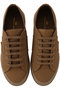 【PELLICO×SUPERGA】撥水スエード厚底スニーカー（レイン対応） ペリーコ/PELLICO
