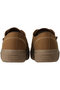 【PELLICO×SUPERGA】撥水スエード厚底スニーカー（レイン対応） ペリーコ/PELLICO