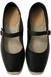 Castaner｜カスタニエールの通販｜ELLE SHOP (エル・ショップ)