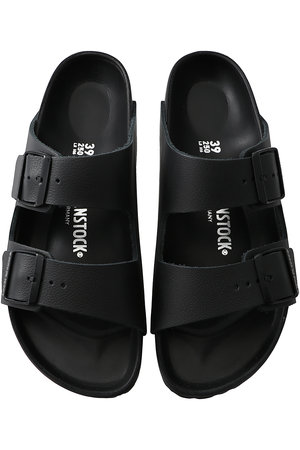 ビルケンシュトック/BIRKENSTOCKのArizona Exquisite(Leather)