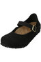 Mantova(Suede Leather) ビルケンシュトック/BIRKENSTOCK