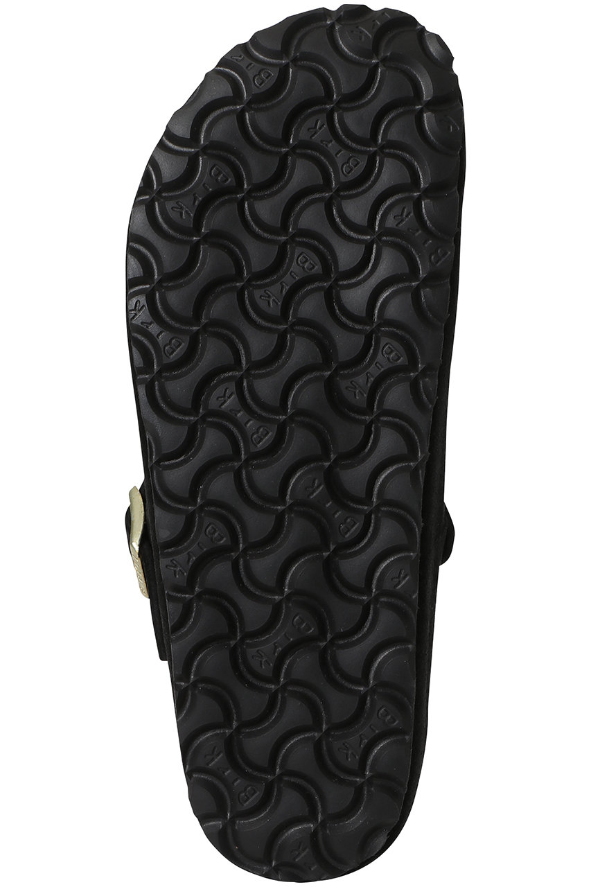 オレオ(黒)様ビルケンシュトック MANTOVA メリージェーン ストラップ 黒 オレオ(黒)様ビルケンシュトック MANTOVA メリージェーン ストラップ