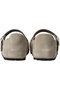 Mantova(Suede Leather) ビルケンシュトック/BIRKENSTOCK