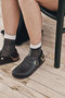 Tokio(Natural Leather) ビルケンシュトック/BIRKENSTOCK