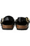 Tokio(Natural Leather) ビルケンシュトック/BIRKENSTOCK
