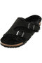 Zurich(Suede Shearing) ビルケンシュトック/BIRKENSTOCK