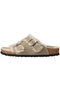 Zurich(Suede Shearing) ビルケンシュトック/BIRKENSTOCK