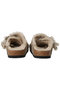 Zurich(Suede Shearing) ビルケンシュトック/BIRKENSTOCK
