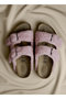 Arizona(Shearing) ビルケンシュトック/BIRKENSTOCK