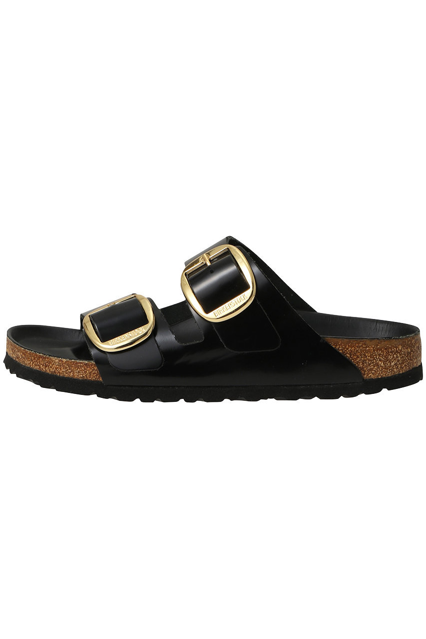 BIRKENSTOCK(ビルケンシュトック)｜【予約販売】Arizona Big Buckle