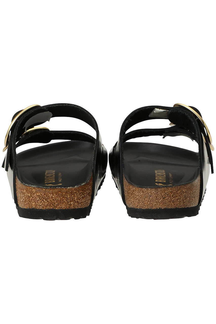 BIRKENSTOCK(ビルケンシュトック)｜Arizona Big Buckle（Natural