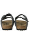 【予約販売】Arizona LEVE(Suede Leather) ビルケンシュトック/BIRKENSTOCK