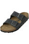 【予約販売】Arizona LEVE(Suede Leather) ビルケンシュトック/BIRKENSTOCK