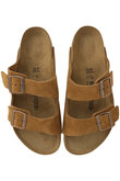 【MEN】Arizona LEVE(Suede Leather)