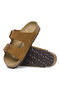 【予約販売】【MEN】Arizona LEVE(Suede Leather) ビルケンシュトック/BIRKENSTOCK
