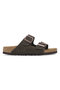 【予約販売】【MEN】Arizona LEVE(Suede Leather) ビルケンシュトック/BIRKENSTOCK
