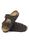 【予約販売】【MEN】Arizona LEVE(Suede Leather) ビルケンシュトック/BIRKENSTOCK
