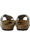 【予約販売】Gizeh Rivet(Suede Leather) ビルケンシュトック/BIRKENSTOCK