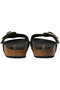 Madrid Big Buckle(Natural Leather Patent) ビルケンシュトック/BIRKENSTOCK