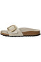Madrid Big Buckle(Natural Leather Patent) ビルケンシュトック/BIRKENSTOCK