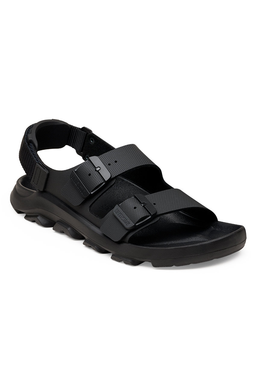 BIRKENSTOCK(ビルケンシュトック)｜【予約販売】Mogami Tech Loop