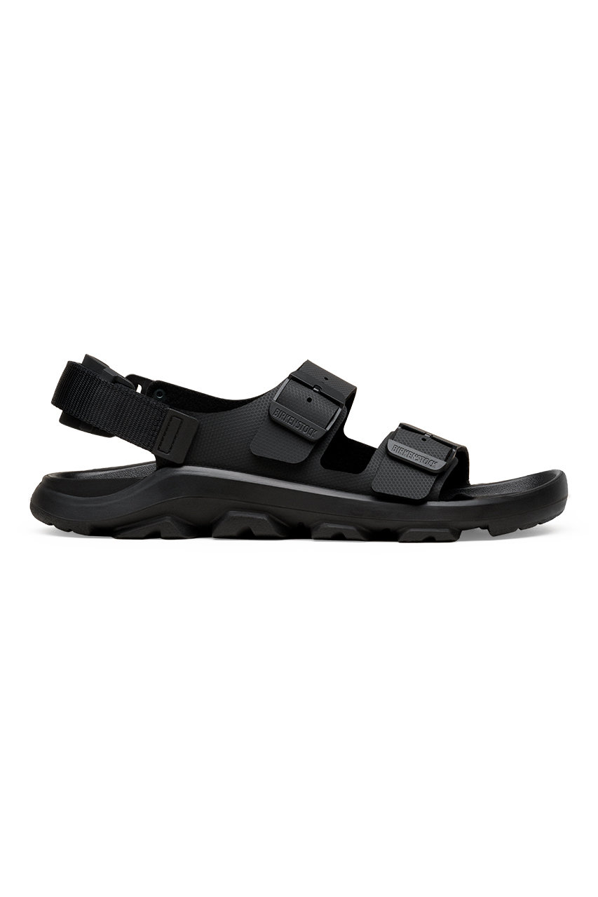 BIRKENSTOCK(ビルケンシュトック)｜【予約販売】Mogami Tech Loop