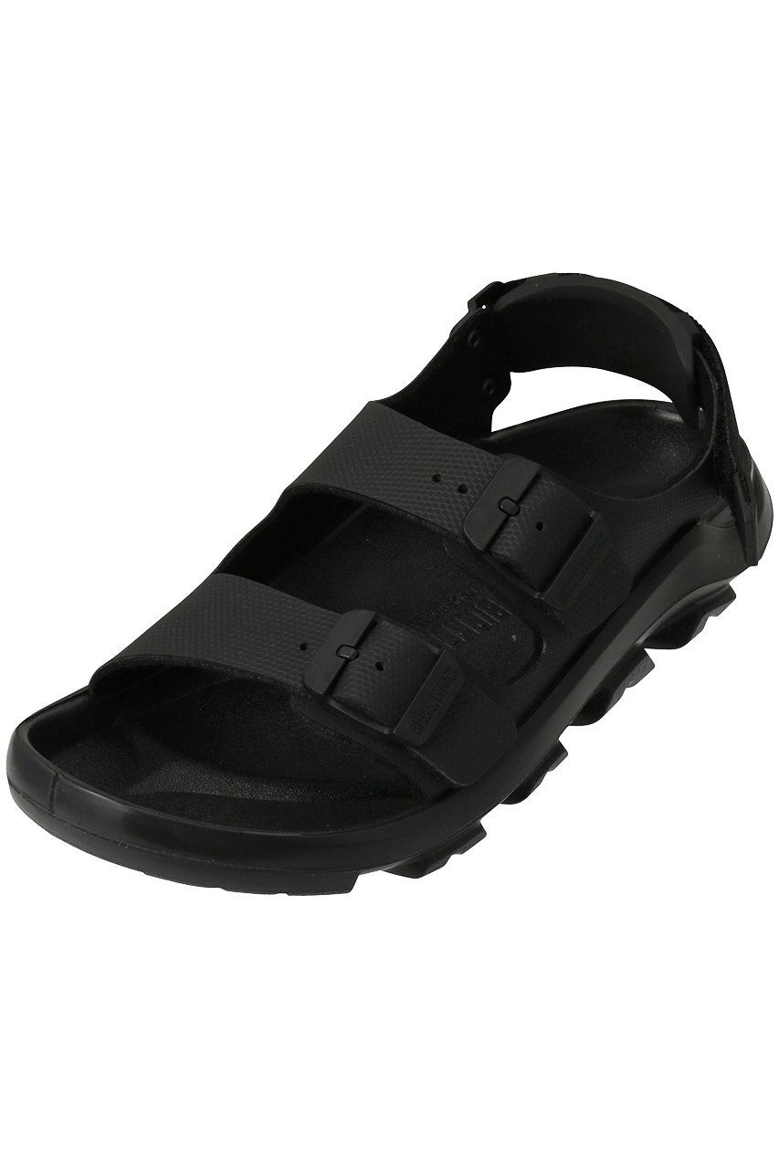BIRKENSTOCK(ビルケンシュトック)｜【予約販売】Mogami Tech Loop