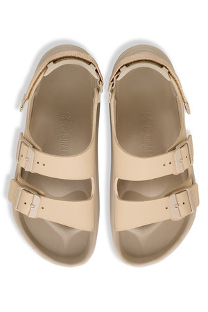 ビルケンシュトック/BIRKENSTOCKの【予約販売】Mogami Tech Loop