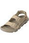 Mogami Tech Loop ビルケンシュトック/BIRKENSTOCK