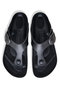 【予約販売】Gizeh Big Buckle EVA ビルケンシュトック/BIRKENSTOCK ブラック