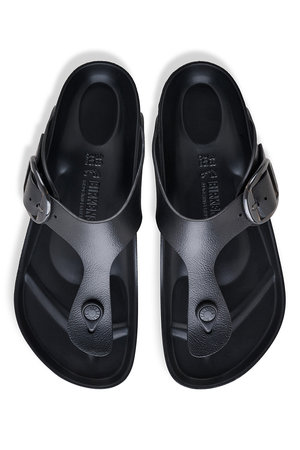 ビルケンシュトック/BIRKENSTOCKの【予約販売】Gizeh Big Buckle EVA