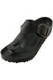 Gizeh Big Buckle EVA ビルケンシュトック/BIRKENSTOCK