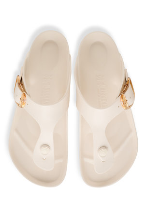 ビルケンシュトック/BIRKENSTOCKの【予約販売】Gizeh Big Buckle EVA