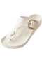 Gizeh Big Buckle EVA ビルケンシュトック/BIRKENSTOCK