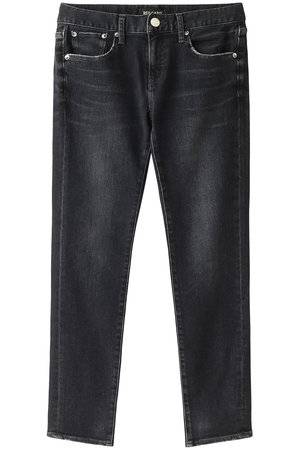 レッドカード トーキョー/RED CARD TOKYOのAnniversary スリムテーパードデニム