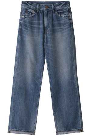 Red Card Tokyo レッドカード トーキョーの通販 Elle Shop エル ショップ