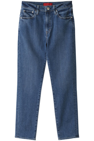 RED CARD TOKYO|レッドカード トーキョーの通販|ELLE SHOP (エル ...