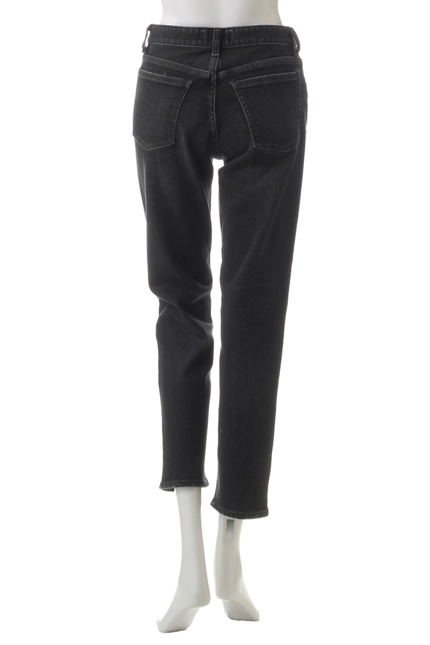 パンツ RED CARD 35th Anniv. Casual 24W1000blk RED CARD 35th Anniversary Casualデニム 24