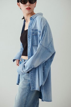 RED CARD TOKYO|レッドカード トーキョーの通販|ELLE SHOP RED CARD TOKYO|レッドカード トーキョーの通販|ELLE SHOP